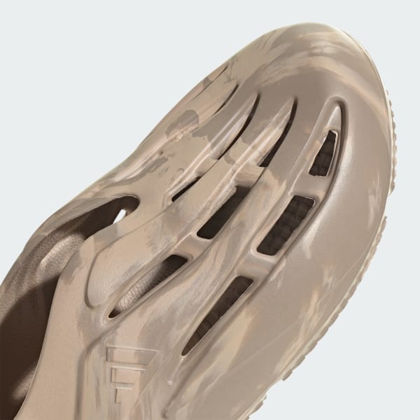 ◆adidas◆ Light Blaze MOC Clear Brown JI2277 adidas Lightblaze Moc Shoes - Brown | adidas Singapore
