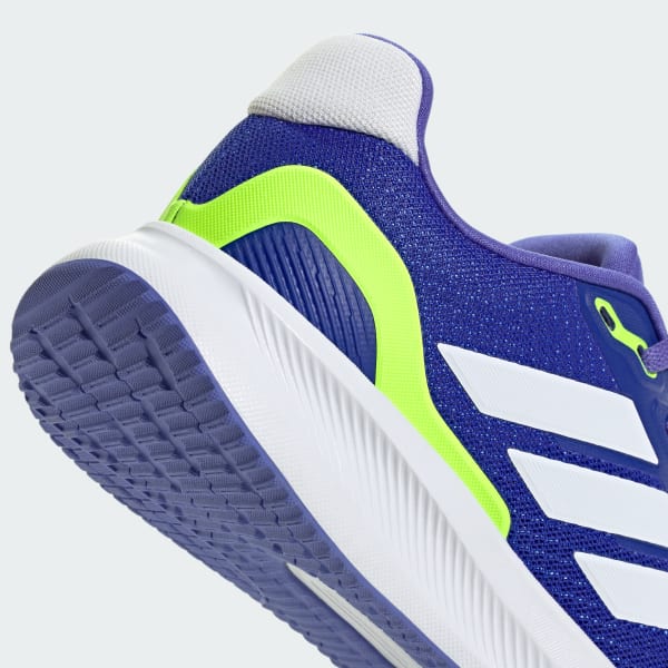Runfalcon 5 Kids Schuh