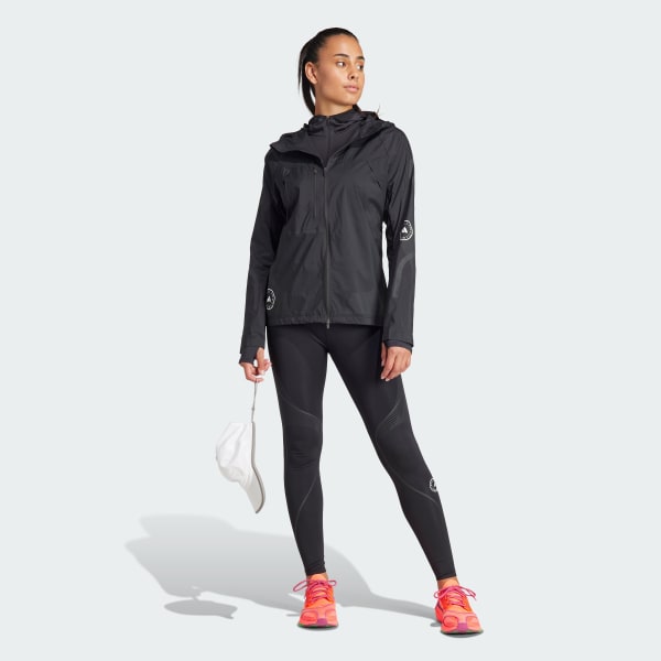 Adidas truepace deals