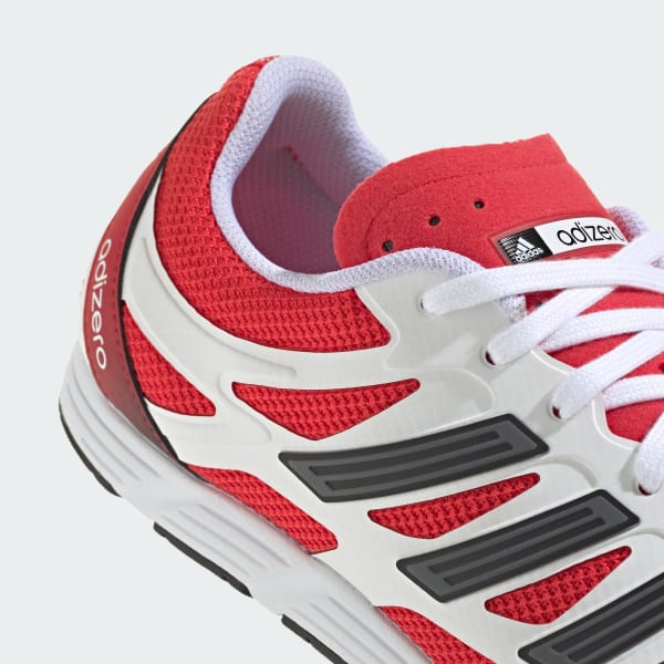 【アディダス】★ADIDAS ADIZERO PR★JQ0022★男女共用★ アディダス】☆ADIDAS ADIZERO PR☆JQ0022☆男女共用☆ (adidas