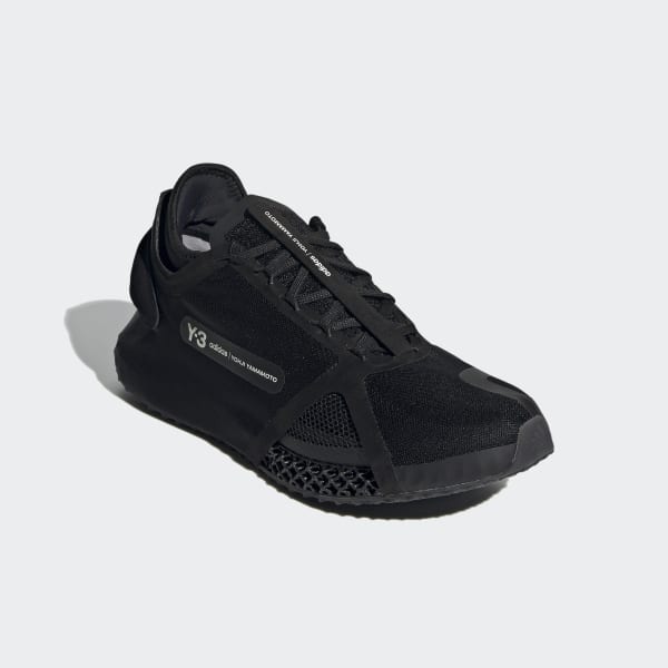 Adidas online runner venta