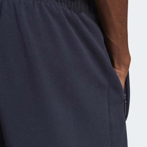 Azul Pants RIFTA City Boy