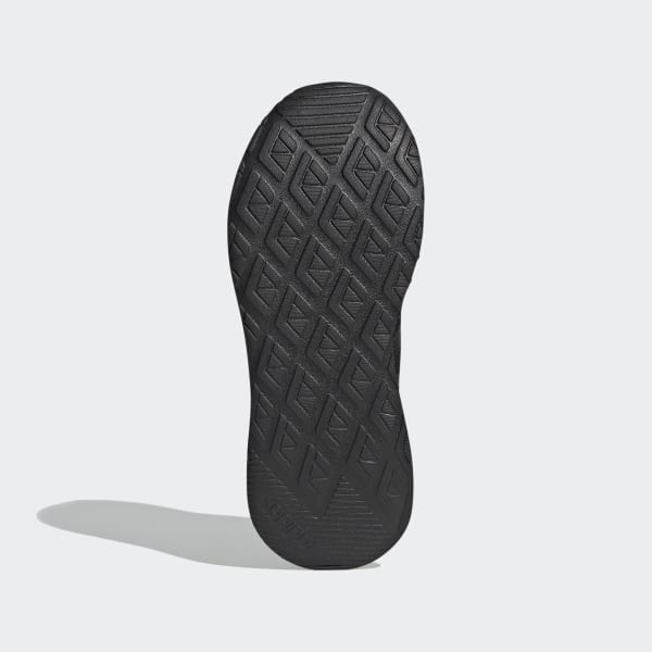 Negro Zapatillas Questar Flow NXT