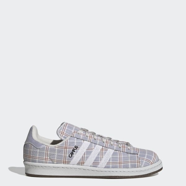 Campus_80s_Shoes_Grey_GY4591_0