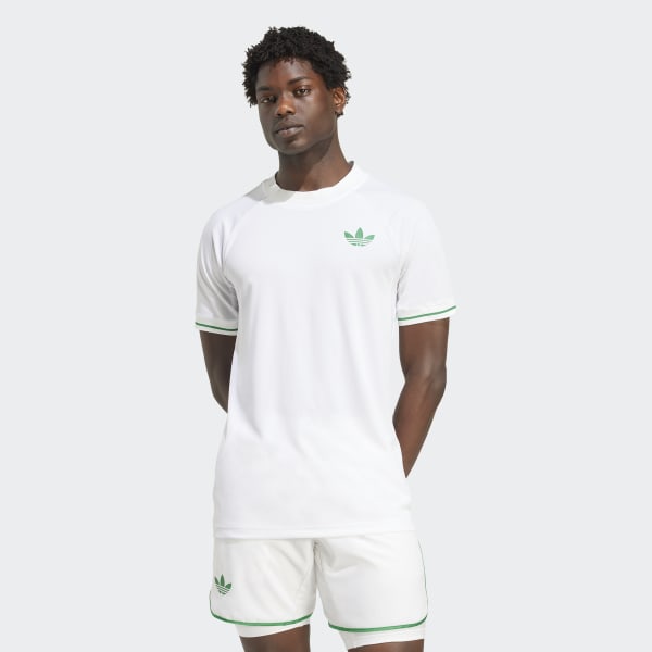 Tennis_Pro_Climacool_FreeLift_
