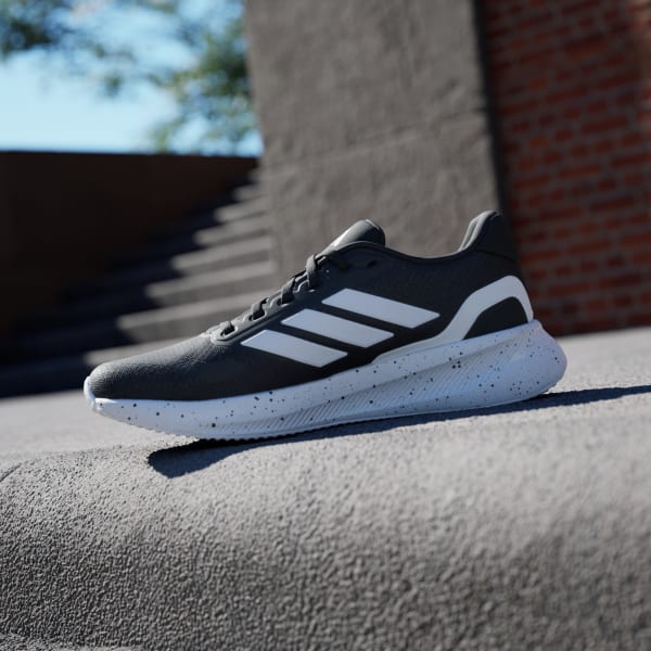 Adidas Runfalcon 5 Running Shoes SHOP ONLINE