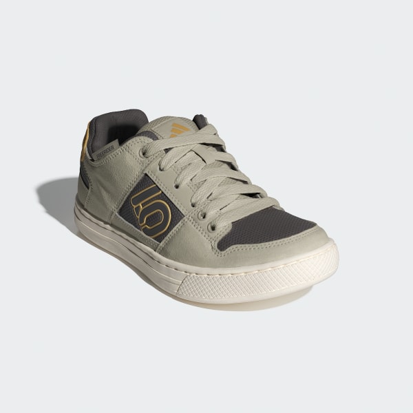 Mtb shoes under 50 new arrivals