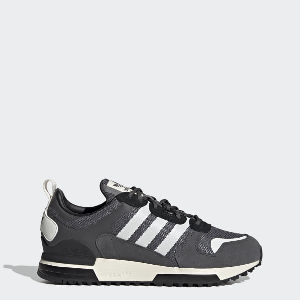 Adidas zx 700 35 new arrivals