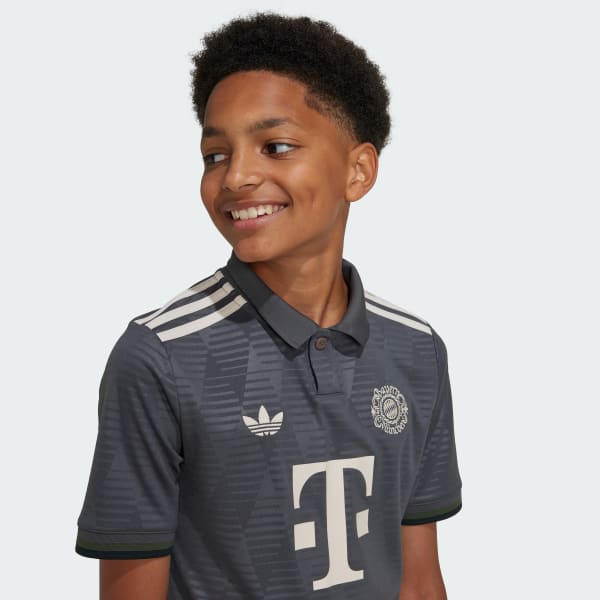 Trikot für kinder top