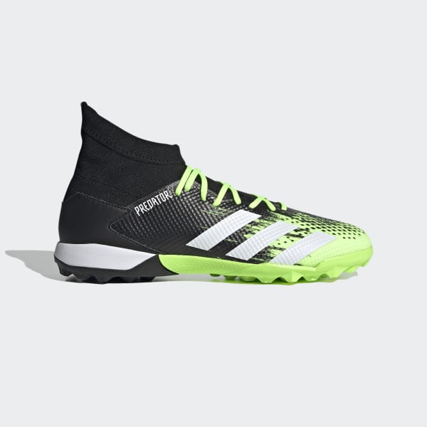 adidas predator mutator 20 turf