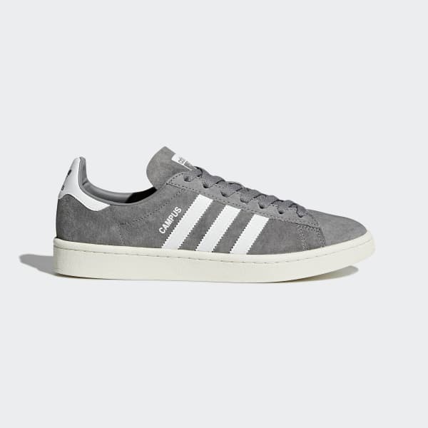 adidas campus e gazelle difference