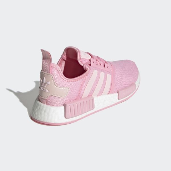 Tenis NMD R1 UNISEX