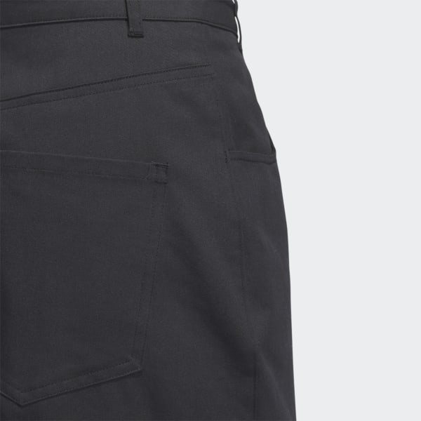 Women s Skate Trousers