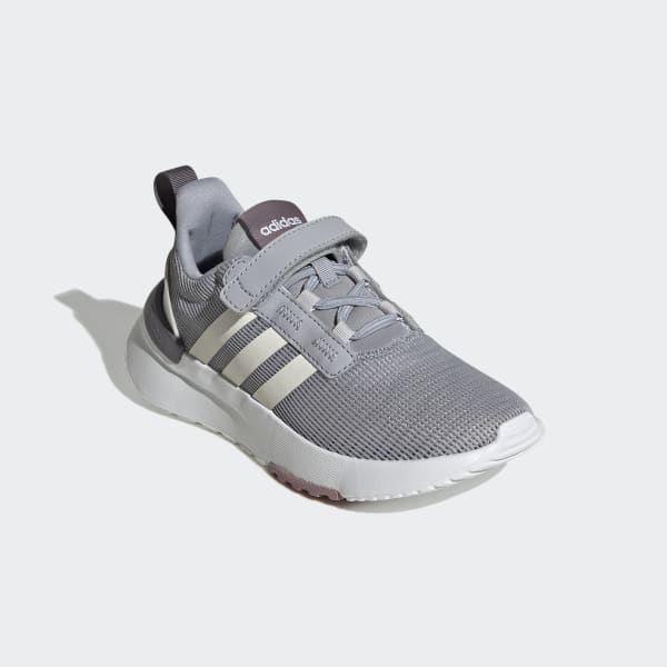 Gra Racer TR21 Shoes