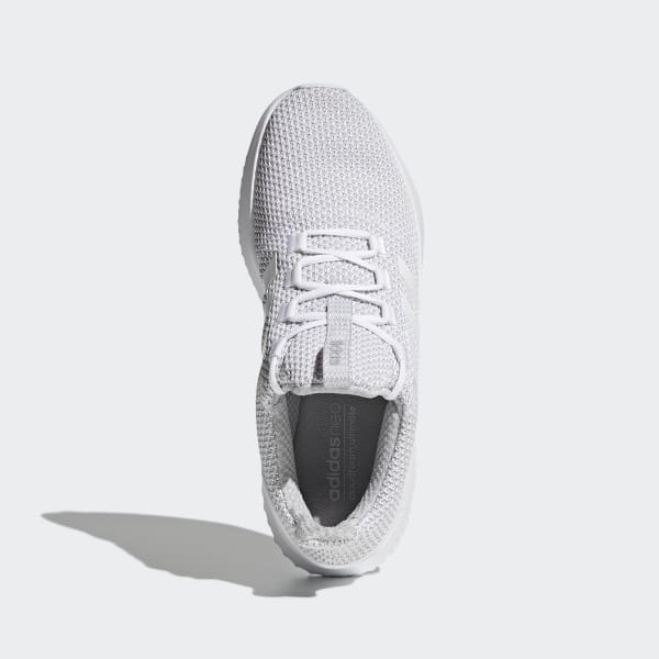bc0121 adidas
