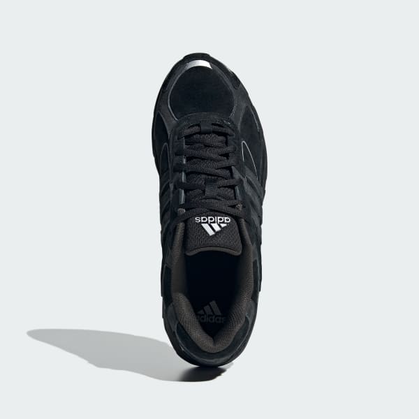 Preto RESPONSE CL