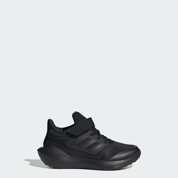 Kids black 27s online