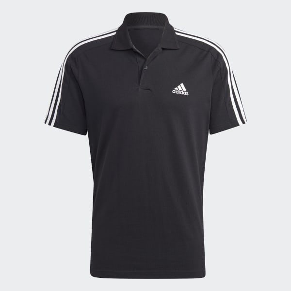 Adidas polo shirt malaysia on sale