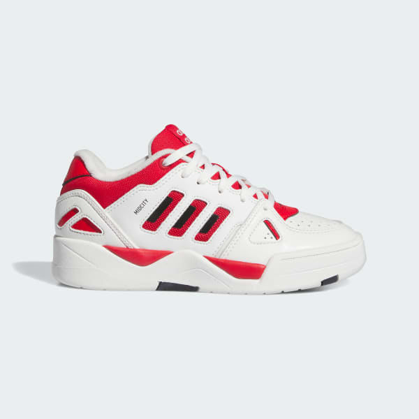 Vit Midcity Low Shoes