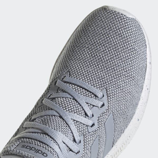 Men's adidas cloudfoam on sale lite racer byd sneakers