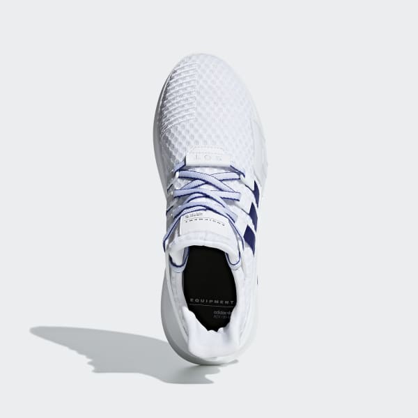 adidas originals eqt bask adv bd7782