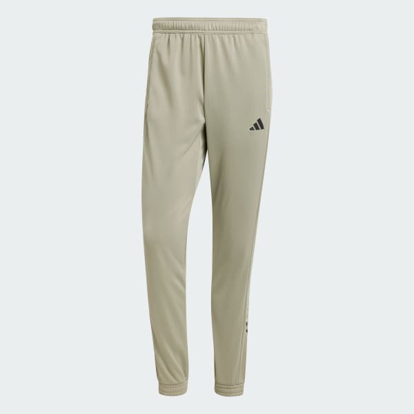 Adidas camouflage training pants hot sale
