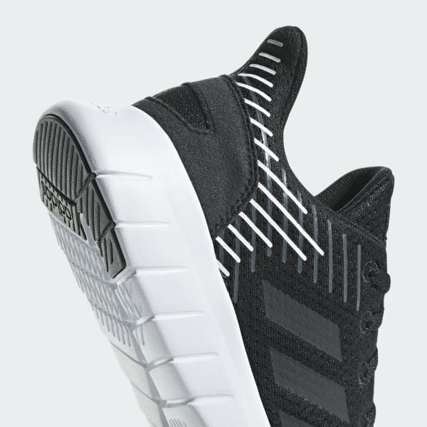 Zapatillas asweerun adidas online