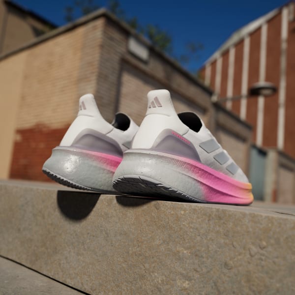 Ultra boost 36 outlet