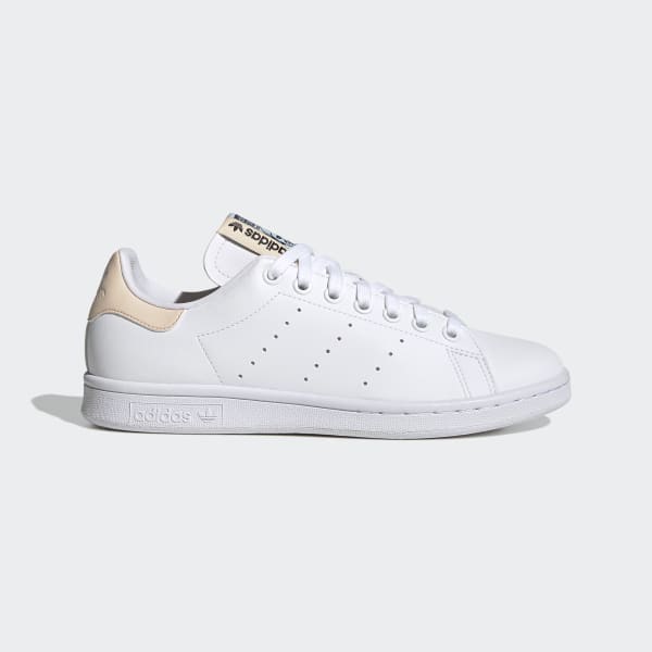 Stan_Smith_Shoes_White_GY9396_