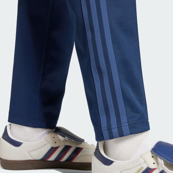 Adidas us online shop colombia cheap