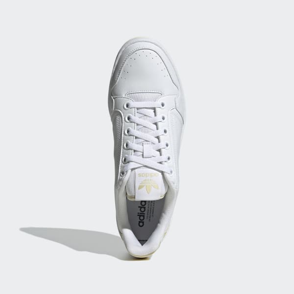 Blanco Tenis NY 90