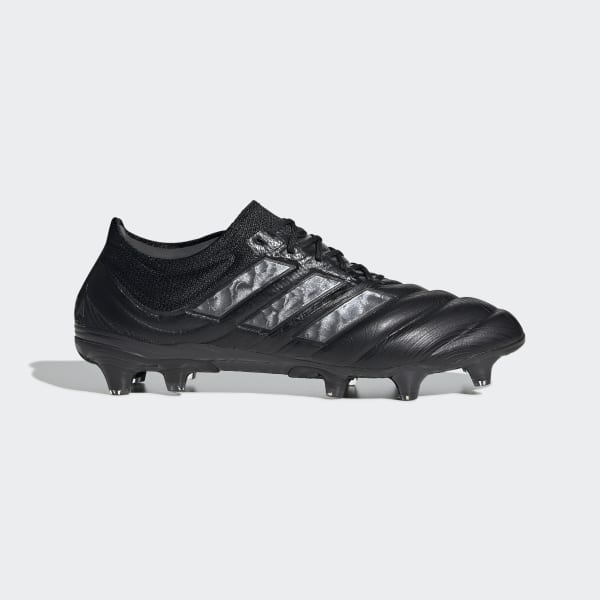adidas copa firm ground boots
