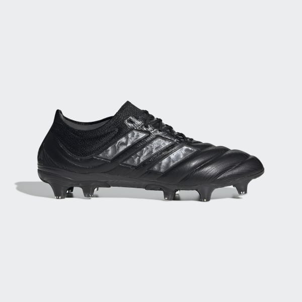 Adidas copa 20.1 deals