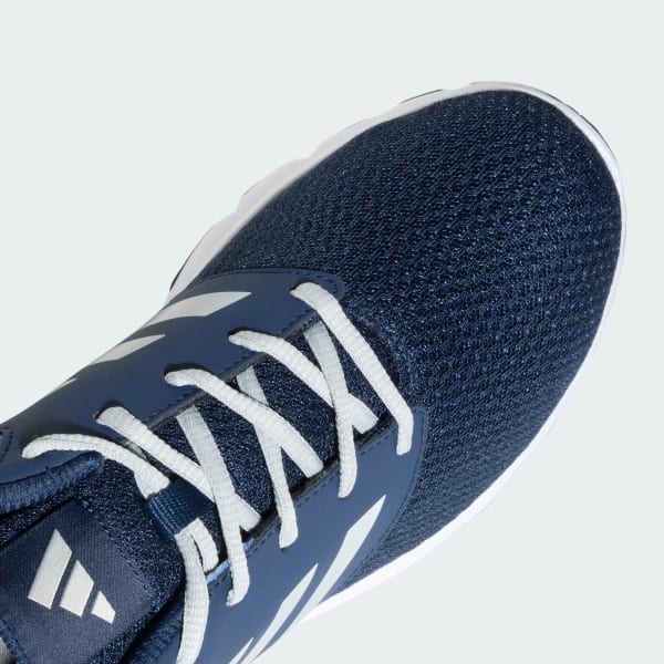 adidas AXELATE SHOES - Blue | adidas India