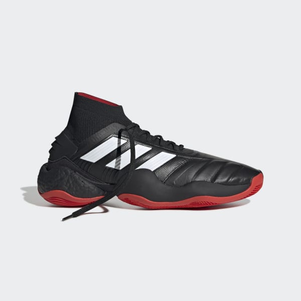 adidas predator basketball shoes