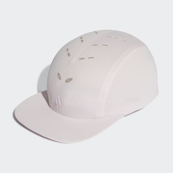 Gorras adidas rosa 2025