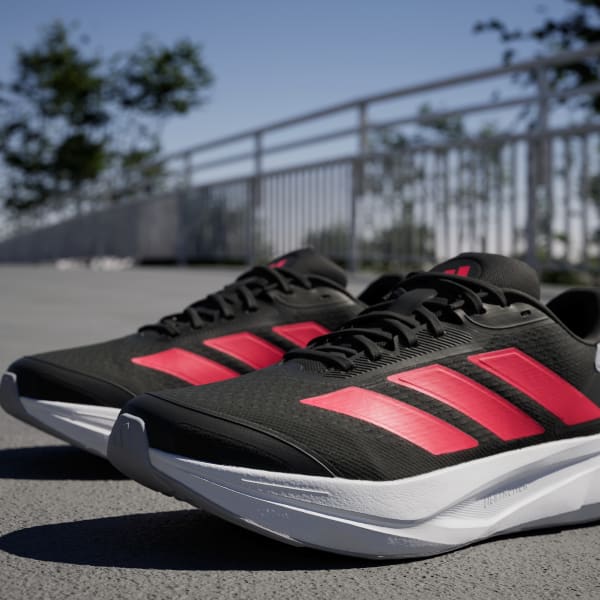 Adidas Duramo SL 2 Running Shoes BUY IN EUROPE