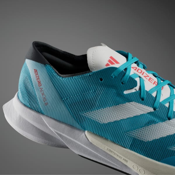 Adidas shoes store 40k octava