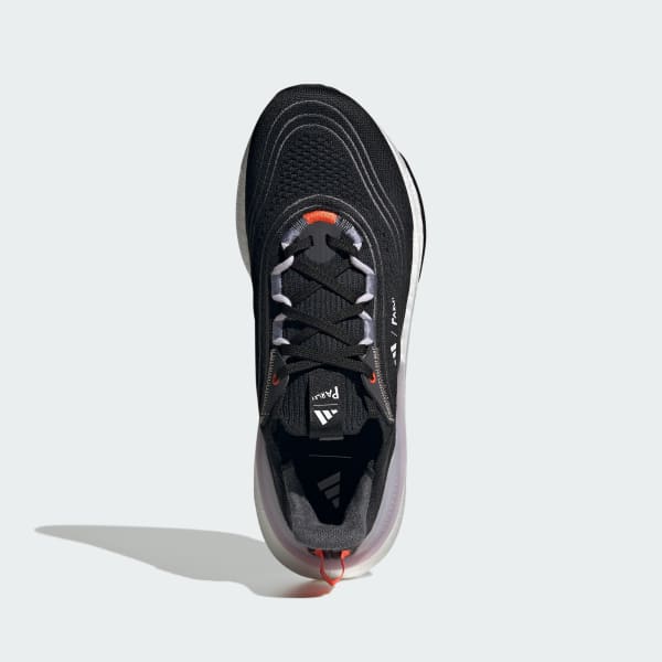 Negro Tenis Ultraboost Light 23