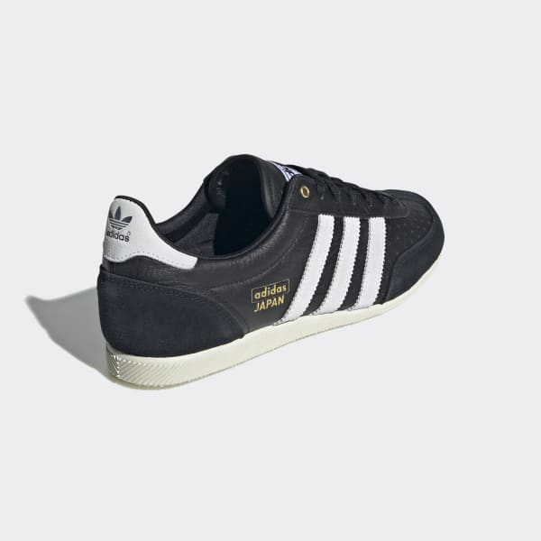 Japan_Shoes_Black_IH5490_db05_