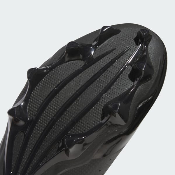 Chaussure à crampons Adizero Chaos Speed Juice American Football