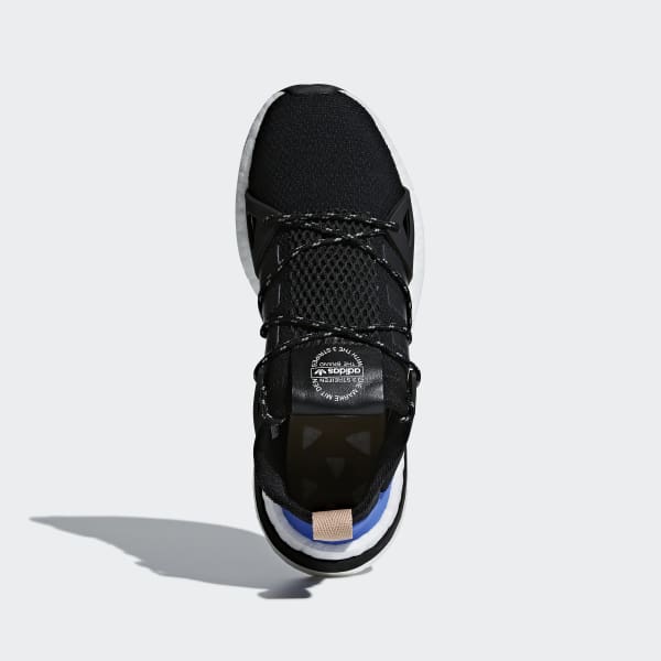 Adidas arkyn brasil sales