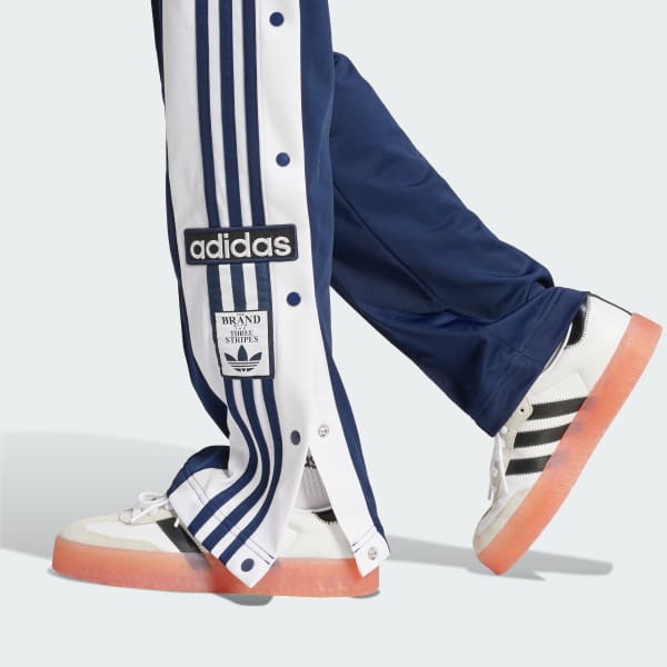 adidas adibreak