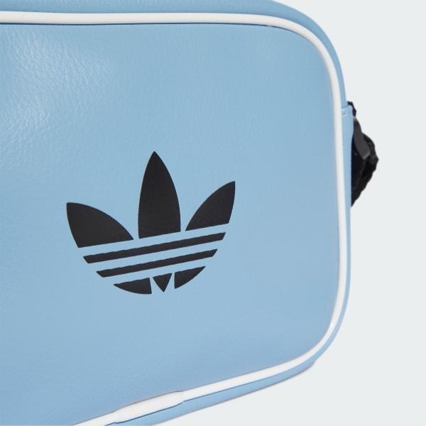 Blue Adicolor Classic Mini Airliner