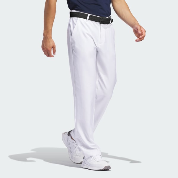 White ULT365 MOD PANT