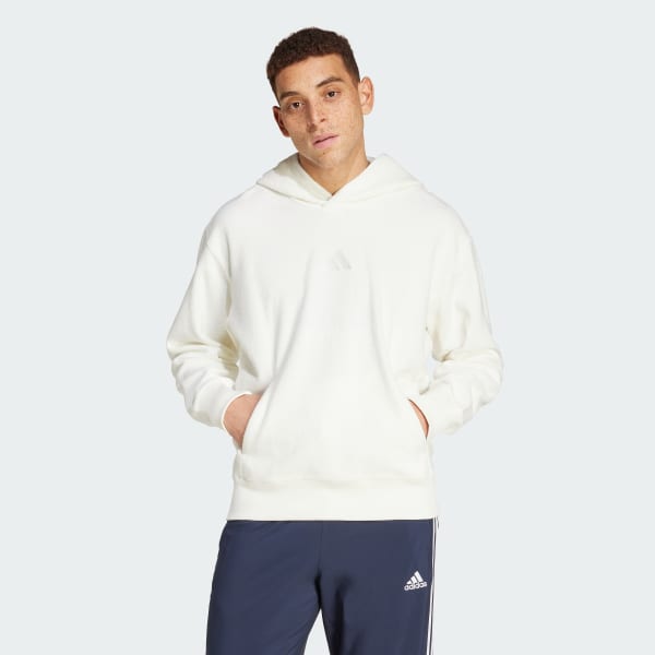 Adidas Sportswear MÃ¤nner Pullover Adidas Adidas Áo Hoodie Terry