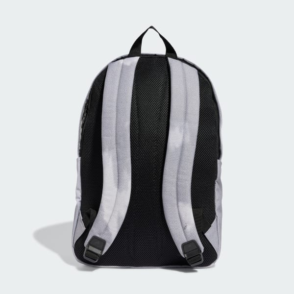 Flerfarvet Cocoon Backpack