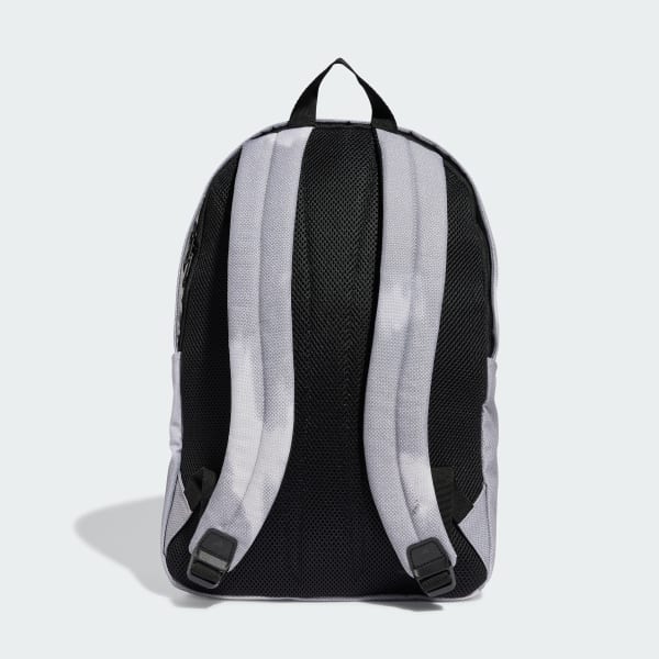 Multicolour Mochila