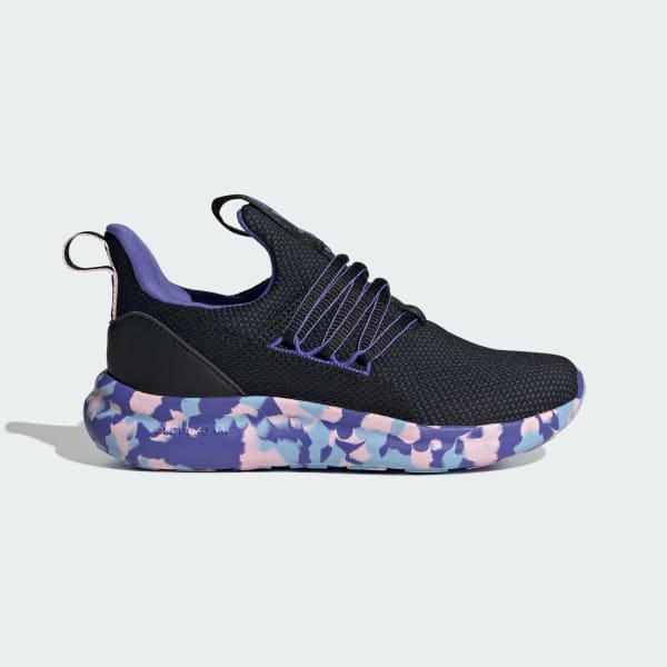 Adidas running lite racer sales