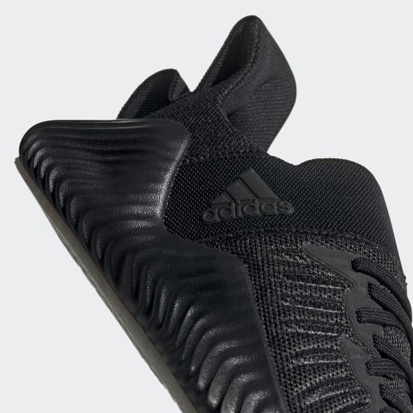 adidas alphabounce tr